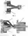 Fig. 06 - COMPACT INTELLIGENT AEROSOL AND FLUID MANIFOLD
