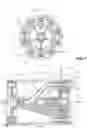 Fig. 07 - COMPACT INTELLIGENT AEROSOL AND FLUID MANIFOLD