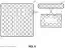 Fig. 08 - COMPACT INTELLIGENT AEROSOL AND FLUID MANIFOLD