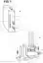 Fig. 02 - Sensor for determining liquid types