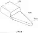 Fig. 06 - APPARATUS AND METHOD
