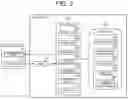 Fig. 03 - OCCUPANT DETECTION DEVICE, METHOD, AND PROGRAM