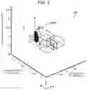 Fig. 04 - OCCUPANT DETECTION DEVICE, METHOD, AND PROGRAM