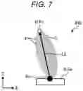 Fig. 07 - OCCUPANT DETECTION DEVICE, METHOD, AND PROGRAM