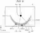 Fig. 09 - OCCUPANT DETECTION DEVICE, METHOD, AND PROGRAM