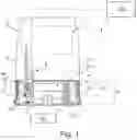 Fig. 02 - PROXIMITY SENSOR