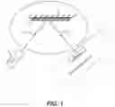 Fig. 02 - METHOD OF MAKING A METAMATERIAL DEVICE
