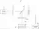 Fig. 01 - Imaging device and imaging method