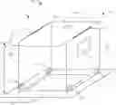 Fig. 01 - Methods, systems, apparatus, and articles of manufacture for document scanning
