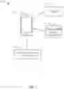 Fig. 02 - Methods, systems, apparatus, and articles of manufacture for document scanning