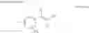 Fig. 02 - Composition containing a dicyanostyryl group, for forming a resist underlayer film capable of being wet etched