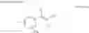 Fig. 05 - Composition containing a dicyanostyryl group, for forming a resist underlayer film capable of being wet etched