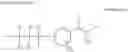 Fig. 06 - Composition containing a dicyanostyryl group, for forming a resist underlayer film capable of being wet etched