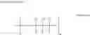 Fig. 07 - Composition containing a dicyanostyryl group, for forming a resist underlayer film capable of being wet etched