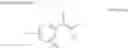 Fig. 08 - Composition containing a dicyanostyryl group, for forming a resist underlayer film capable of being wet etched