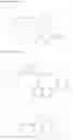 Fig. 09 - Composition containing a dicyanostyryl group, for forming a resist underlayer film capable of being wet etched