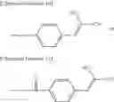 Fig. 10 - Composition containing a dicyanostyryl group, for forming a resist underlayer film capable of being wet etched