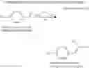Fig. 11 - Composition containing a dicyanostyryl group, for forming a resist underlayer film capable of being wet etched