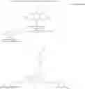 Fig. 12 - Composition containing a dicyanostyryl group, for forming a resist underlayer film capable of being wet etched