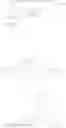 Fig. 13 - Composition containing a dicyanostyryl group, for forming a resist underlayer film capable of being wet etched