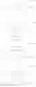 Fig. 16 - Composition containing a dicyanostyryl group, for forming a resist underlayer film capable of being wet etched
