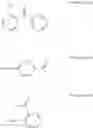 Fig. 27 - Composition containing a dicyanostyryl group, for forming a resist underlayer film capable of being wet etched