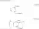 Fig. 28 - Composition containing a dicyanostyryl group, for forming a resist underlayer film capable of being wet etched
