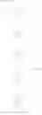Fig. 29 - Composition containing a dicyanostyryl group, for forming a resist underlayer film capable of being wet etched