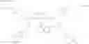 Fig. 37 - Composition containing a dicyanostyryl group, for forming a resist underlayer film capable of being wet etched
