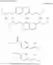 Fig. 38 - Composition containing a dicyanostyryl group, for forming a resist underlayer film capable of being wet etched