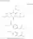 Fig. 40 - Composition containing a dicyanostyryl group, for forming a resist underlayer film capable of being wet etched