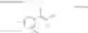 Fig. 41 - Composition containing a dicyanostyryl group, for forming a resist underlayer film capable of being wet etched