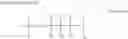 Fig. 42 - Composition containing a dicyanostyryl group, for forming a resist underlayer film capable of being wet etched