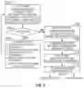 Fig. 04 - GUIDANCE SYSTEM TO NAVIGATE INTERVENING OBSTACLES AND METHODS FOR SAME