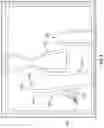 Fig. 07 - GUIDANCE SYSTEM TO NAVIGATE INTERVENING OBSTACLES AND METHODS FOR SAME