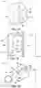 Fig. 02 - Buckle base/fixing pin combination