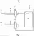 Fig. 02 - Apparatus and method for a mappable I/O channel on an electrical transmitter