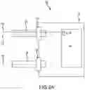 Fig. 03 - Apparatus and method for a mappable I/O channel on an electrical transmitter