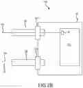 Fig. 04 - Apparatus and method for a mappable I/O channel on an electrical transmitter