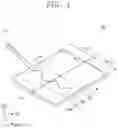 Fig. 02 - Display device