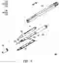 Fig. 02 - Active stylus