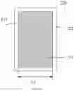 Fig. 07 - Method for fabricating touch substrate, touch substrate, substrate and touch device
