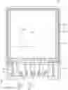 Fig. 01 - Display apparatus