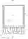 Fig. 02 - Display apparatus