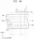 Fig. 08 - Display apparatus