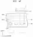 Fig. 10 - Display apparatus
