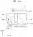 Fig. 14 - Display apparatus
