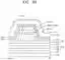 Fig. 15 - Display apparatus