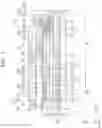 Fig. 16 - Display apparatus