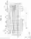 Fig. 17 - Display apparatus